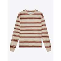 Read Wax London Reviews